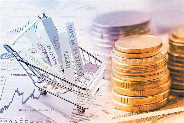 Πώς με δάνεια €13 δισ. θα γίνουν επενδύσεις €26 δισ.