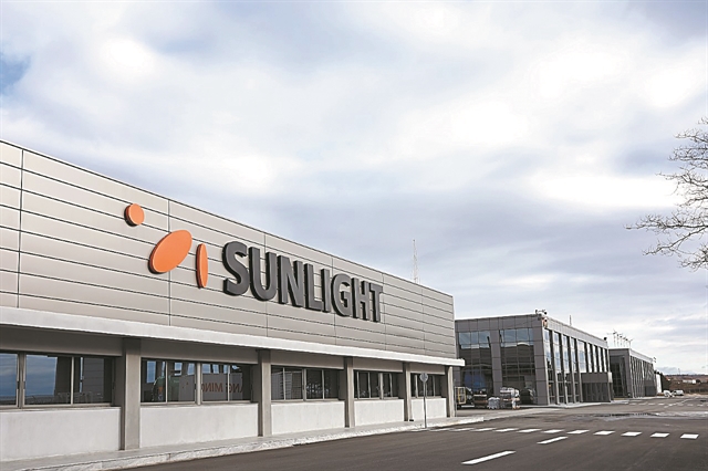 Νέα γενιά επενδύσεων στη «φιλική ενέργεια» η ευκαιρία για την Ελλάδα