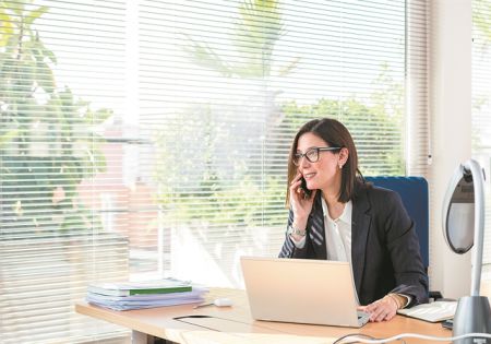 Εταιρική Υπευθυνότητα τη χρονιά της πανδημίας