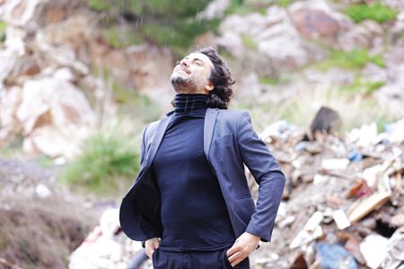 Για μια μικρή και πολύ ανθρώπινη Ελλάδα