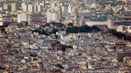 Διένεξη κράτους – εκκλησίας στη Γαλλία για τα μέτρα