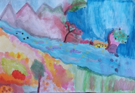 Pastoral Project: Αυτοί είναι οι νικητές του μεγάλου διαγωνισμού του Μεγάρου Μουσικής