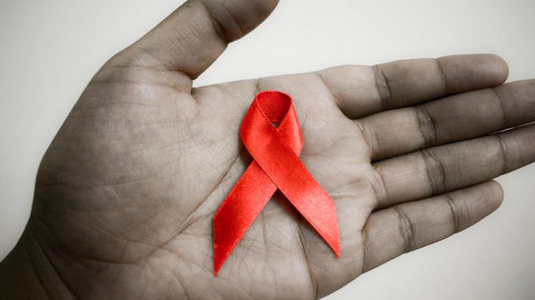 1η Δεκεμβρίου: Παγκόσμια Ημέρα κατά του AIDS | tovima.gr