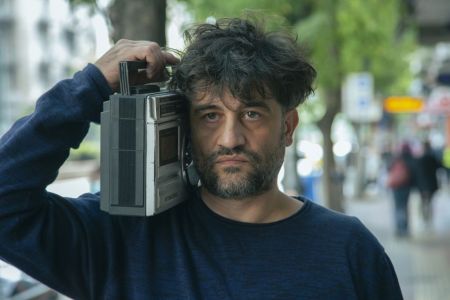 Οι καλλιτέχνες του Δημοτικού Θεάτρου Πειραιά συνεχίζουν να δημιουργούν