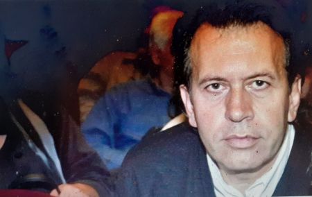 Εταιρεία Ελλήνων Σκηνοθετών: Δώστε τόπο στους Ελληνες!