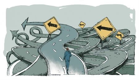 Είναι προοδευτική η Αριστερά;