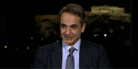 Μητσοτάκης: Κλειστά τα μπαρ και η νυχτερινή διασκέδαση μέχρι να έρθουν τα εμβόλια