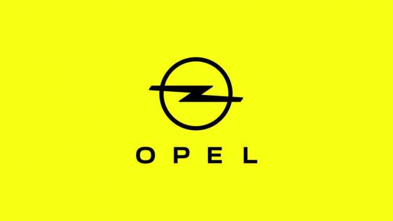 Νέο λογότυπο για την Opel | tovima.gr