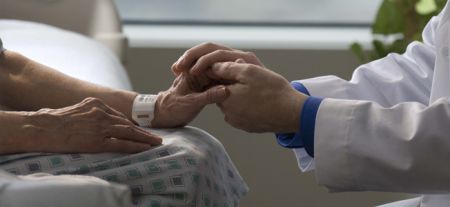 ΟΗΕ : Να διασφαλίσουμε τα δικαιώματα των αναπήρων στον μετά COVID-19 κόσμο