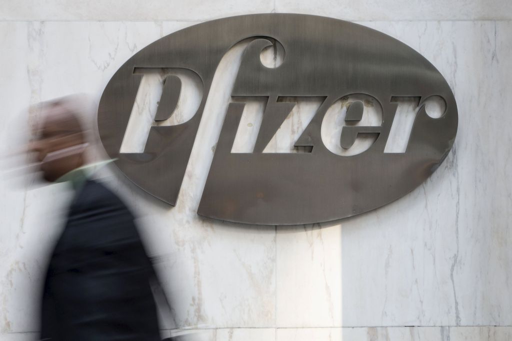 Πέτσας : Ψήφος εμπιστοσύνης και αναστροφή brain drain οι 600 θέσεις εργασίας της Pfizer