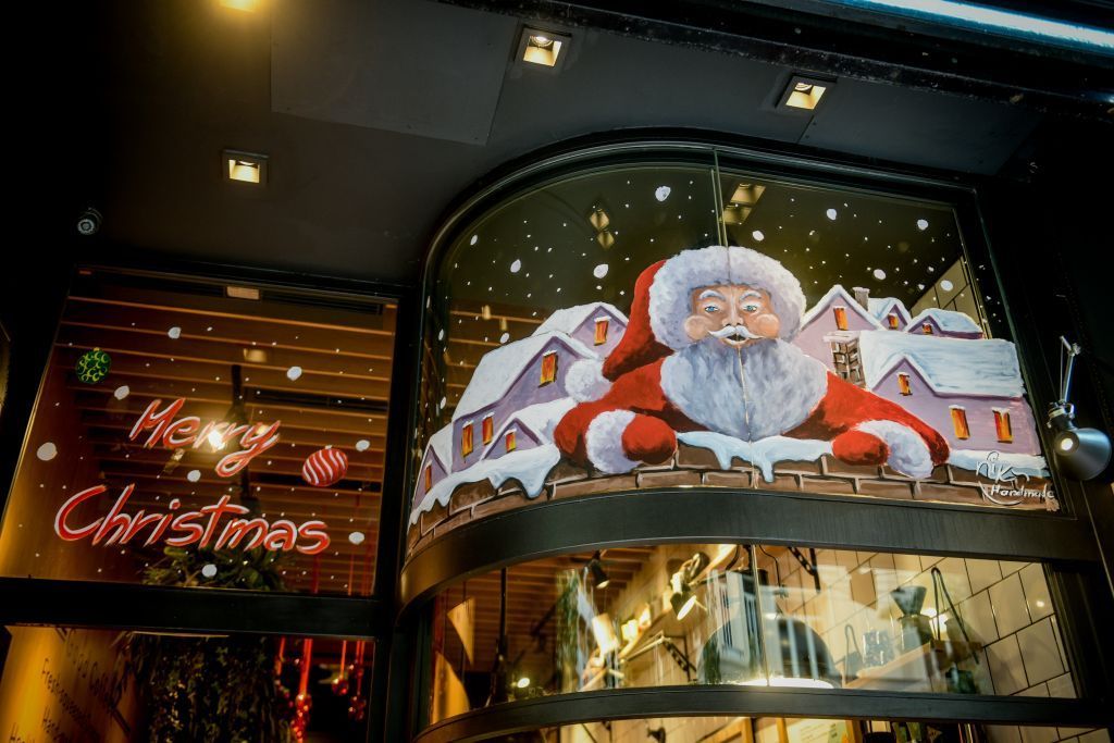 Lockdown : «Κλειδώνει» παράταση – Κλειστή η νυχτερινή διασκέδαση μέχρι το εμβόλιο – Φρένο στο άνοιγμα των σχολείων