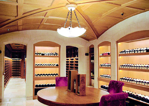 Oswald’s ένα «δύσκολο» members’ club