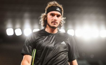 Τσιτσιπάς : Ζήτησε «Harrods στην Ελλάδα» – Χαμός στο Twitter