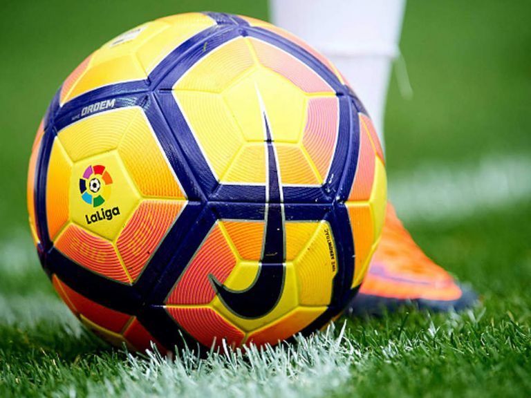 Ισπανία : Αύξηση κατά 50% στους τραυματισμούς παικτών της LaLiga | tovima.gr