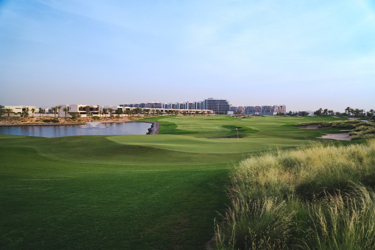 Το χόμπι των ισχυρών 