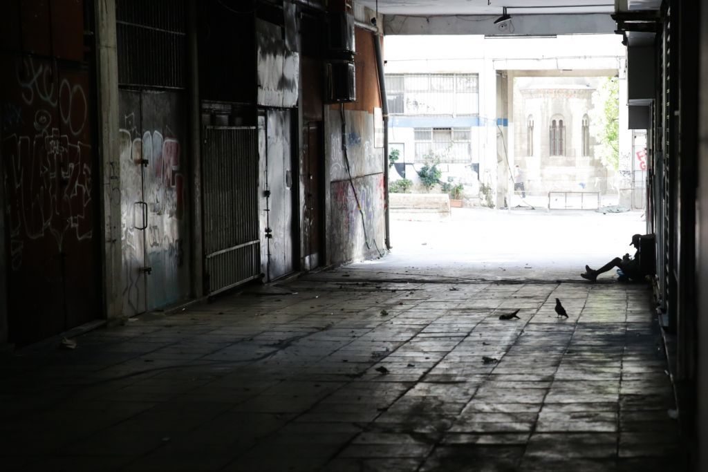 Υπογράφηκε η ΚΥΑ για τις αναστολές συμβάσεων εργασίας Δεκεμβρίου