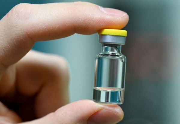 Ρωσία : Ξεκίνησε η διανομή του εμβολίου Sputnik V – Ποιοι δεν μπορούν να εμβολιαστούν | tovima.gr