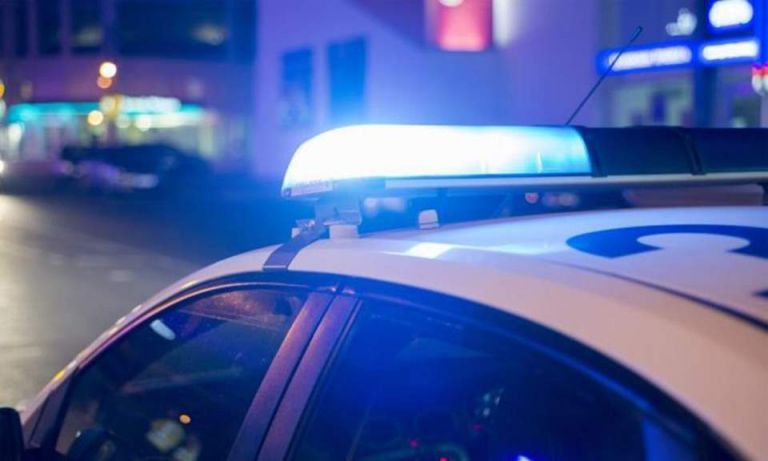 Επίθεση σε αστυνομικούς στο Μενίδι – 35 προσαγωγές | tovima.gr