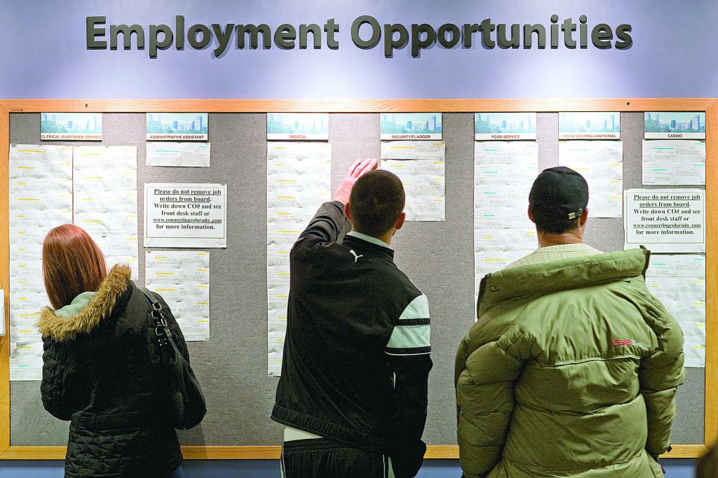 Ισπανία : Πρόταση για 4ήμερη εργασία – Τι έδειξαν τα πρώτα «πειράματα»