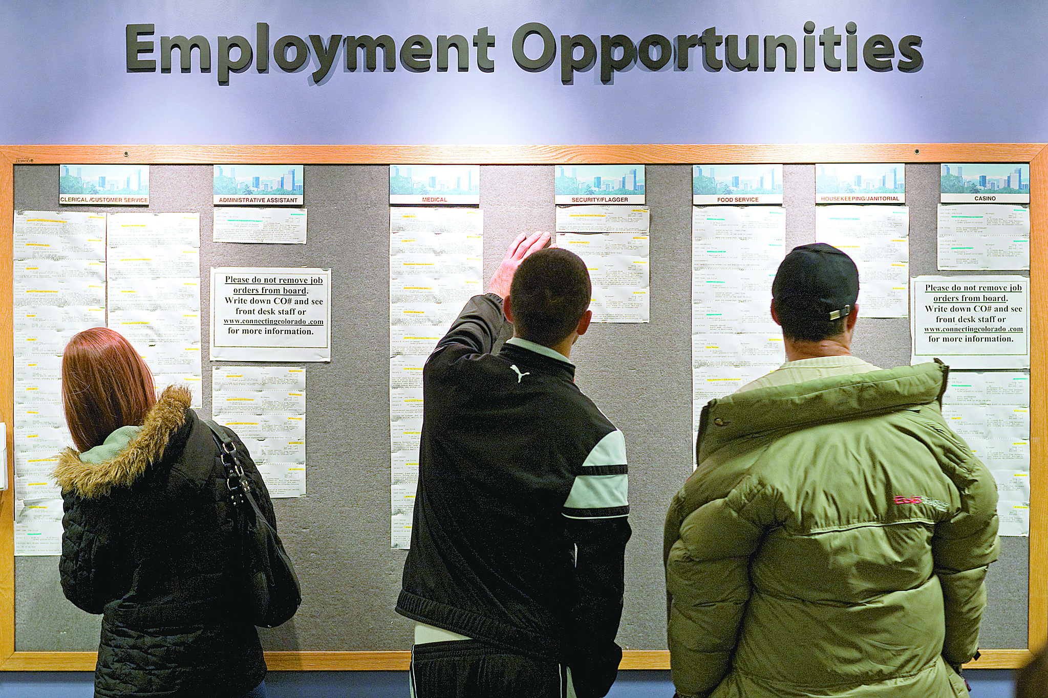 Ισπανία : Πρόταση για 4ήμερη εργασία – Τι έδειξαν τα πρώτα «πειράματα»