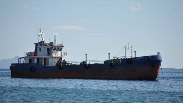 Νιγηρία : Αίσιο τέλος για τους ναυτικούς που ήταν όμηροι – Επιστρέφουν στην Ελλάδα | tovima.gr