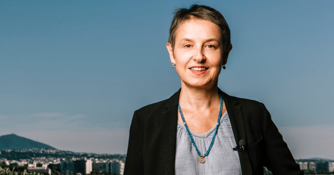 Σημαντικό βραβείο στο Διεθνές Φεστιβάλ Θεσσαλονίκης