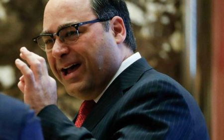 Τζορτζ Τζιτζίκος: «Να φέρουμε στην επιφάνεια όσους εγκληματούν στο όνομα της θρησκείας»