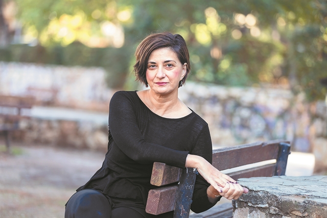 Ο Εφταλιώτης, ο Γιαννόπουλος και ο Δραγούμης σε μια «Αγνωστη χώρα»