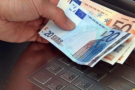 Μείωση ενοικίων : Τον Ιανουάριο οι χρηματικές αποζημιώσεις στους ιδιοκτήτες | tovima.gr