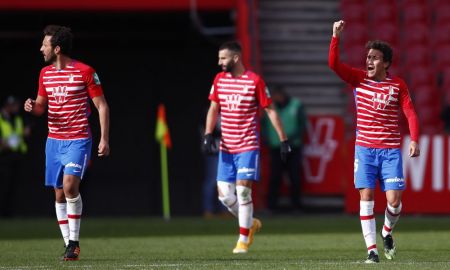 ΠΑΟΚ : Με έξι απουσίες η αποστολή κόντρα στη Γρανάδα