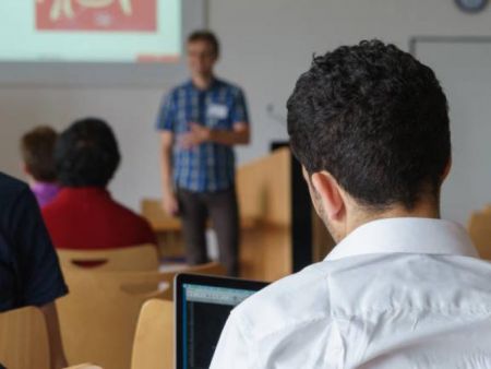Επαγγελματική Εκπαίδευση : Ολες οι αλλαγές σε 4 +1 ερωταπαντήσεις