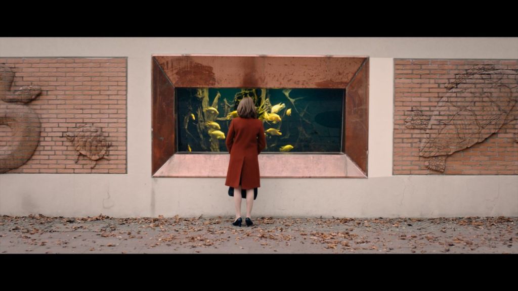 Κινηματογράφος : Στηρίζοντας την αίθουσα… online