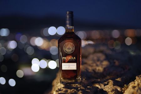 Christmas Spirit 2020: The Stars will guide you