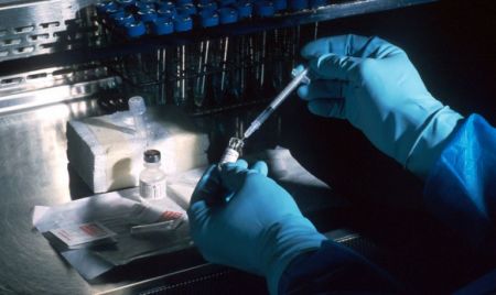 Κυβερνοεπίθεση στον Ευρωπαϊκό Οργανισμό Φαρμάκων : Σε εξέλιξη οι έρευνες – Στόχος το εμβόλιο της Pfizer