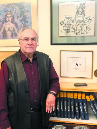 Νίκος Κωνσταντόπουλος : Ο ΣΥΡΙΖΑ δεν μπορεί να ανακτήσει όσα πρόδωσε και εκποίησε