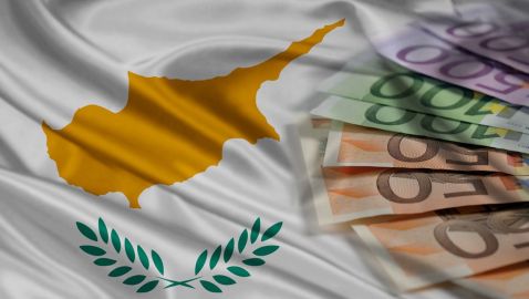 Η Amazon αγοράζει την… Κύπρο; | tovima.gr
