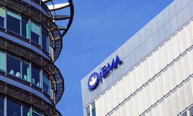 Ευρωπαϊκός Οργανισμός Φαρμάκων: Η κυβερνοεπίθεση δεν επηρέασε τα δεδομένα για τα εμβόλια | tovima.gr