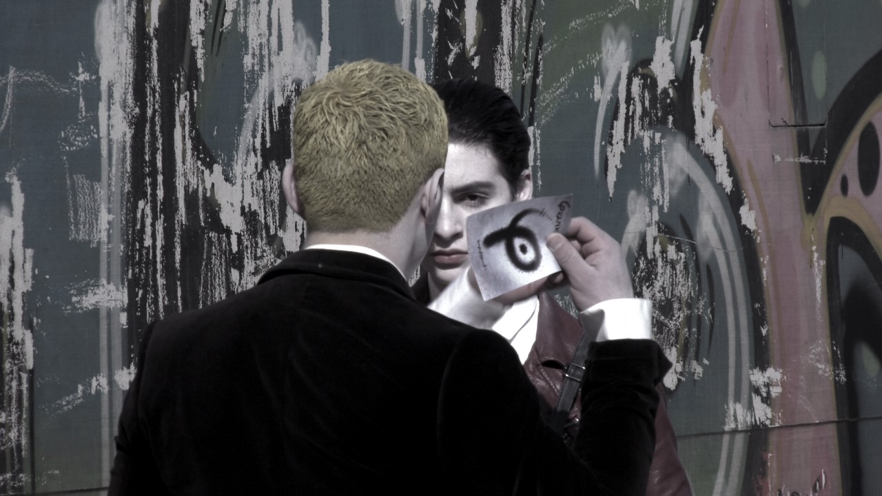 Διεθνής διανομή για τον Ελληνα «Φρανκενστάιν»