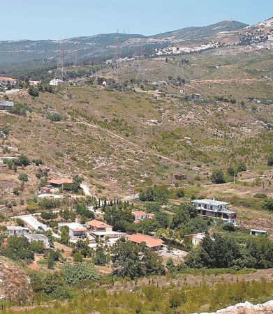 Αρχίζει ξεκαθάρισμα τωνοικοδομικών συνεταιρισμών