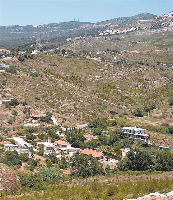 Αρχίζει ξεκαθάρισμα τωνοικοδομικών συνεταιρισμών