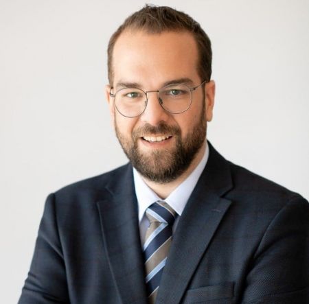 Νεκτάριος Φαρμάκης: Οταν μοιράζεις τη μπάλα, η ομάδα παίζει καλύτερα