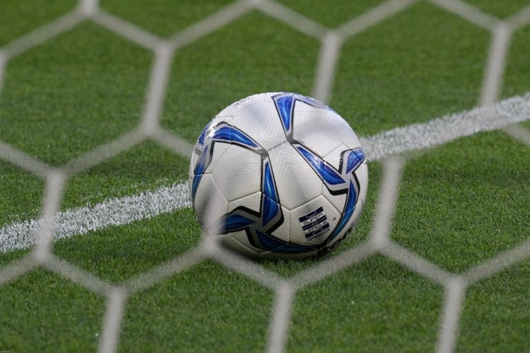 ΠΣΑΠ : «Να επανέρθει σε δράση όλο το επαγγελματικό ποδόσφαιρο»