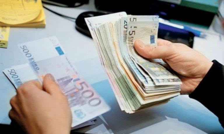 Επαγγελματικό Επιμελητήριο : Αναγκαία η επιδότηση κατά 50% στις Επιστρεπτέες 1, 2, 3 | tovima.gr