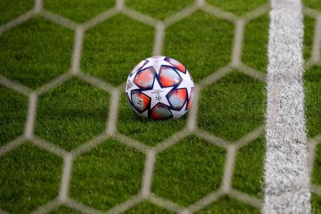 Champions League : Τα μεγάλα ματς των «16»