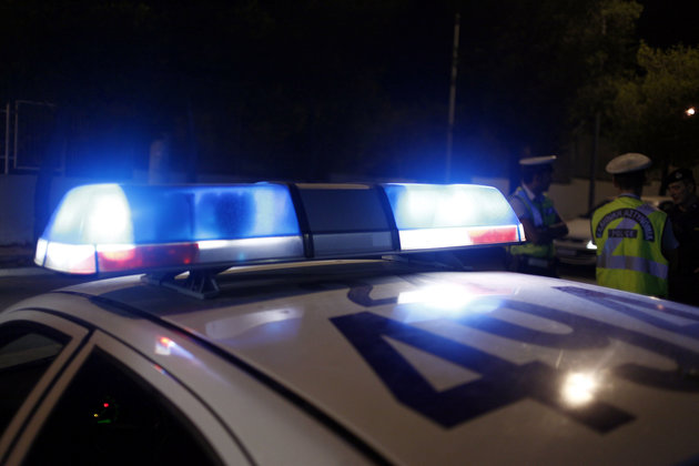 Πυροβολισμοί στα Πατήσια : Ξεκαθάρισμα λογαριασμών «βλέπει» η αστυνομία | tovima.gr