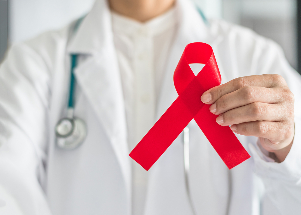 Θεραπευτική διαχείριση HIV: Μια ιστορία κλινικής και οικονομικής επιτυχίας