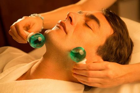 Ανοίγουν και τα κέντρα Αισθητικής