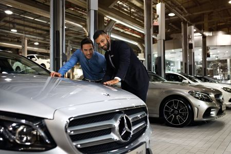 Η λύση ξεγνοιασιάς για τη συντήρηση και την επισκευή