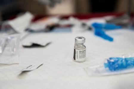 Κορωνοϊός: Οκτώ ευρωπαϊκά κράτη δεσμεύονται για συντονισμένη έναρξη εμβολιασμών