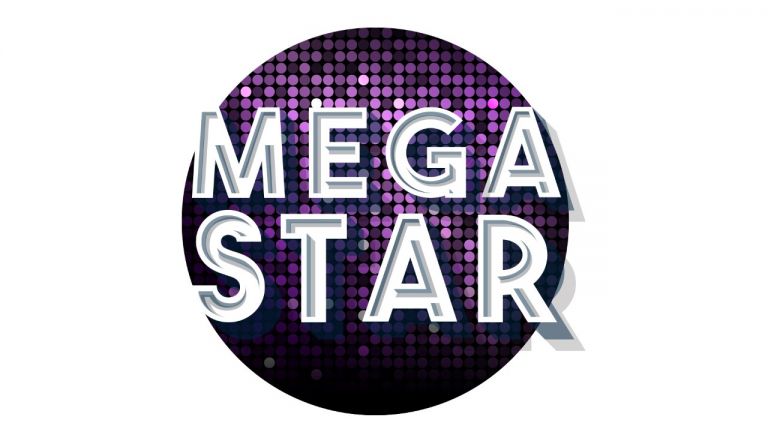Το «Mega star» έρχεται στο Mega με τη Μαντώ Γαστεράτου και τον Αντώνη Δημητριάδη | tovima.gr